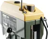 Proxxon 28124 Tischbohrmaschine TBH Anteprima dell’immagine prodotto 9