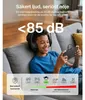 Belkin ENA011HQBK, Przewodowa, Gaming, Zestaw słuchawkowy, Podgląd zdjęcia produktu 12
