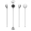 LIONELO Babyphone Babyline Smart Camera Moniteur Wi-Fi, Voir les images du produit 16