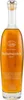 Zuidam Distillers Butterscotch Liqueur - Pure & Natural - Produktbild-Vorschau 1