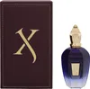 Xerjoff 40 Knots unisex eau de parfum 100 ml Voir les images du produit 7