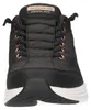 Skechers Damen Sneaker CONTOUR FOAM schwarz Größe EUR 38 Produktbild-Vorschau 18