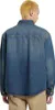 DICKIES - Chemise Mechanic en denim pour homme  - Taille M Voir les images du produit 15