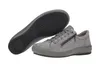 Legero TANARO 5.0 Damenschuhe - bequeme Schnür- Halbschuhe Produktbild-Vorschau 3