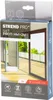 Moustiquaire FlyScreen 220x65 cm, anti-insectes et Voir les images du produit 3