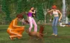 Die Sims 2 - Haustiere (Add-On) Produktbild-Vorschau 17