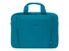Dicota Eco Slim Case Base 13-14,1" (33cm-35,8cm) blue Produktbild-Vorschau 7