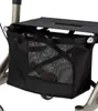 Bischoff & Bischoff Rollator Capero, faltbar, Produktbild-Vorschau 11