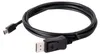 CLUB3D Mini DisplayPort auf DisplayPort 1.4 HBR3 8K60Hz Produktbild-Vorschau 3