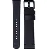 Samsung Strap Studio Es (20mm) Noir Galaxy Voir les images du produit 9