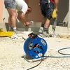 Brennenstuhl Garant IP44 Gewerbe-/Baustellen-Kabeltrommel Produktbild-Vorschau 6
