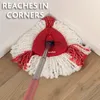 Vileda Turbo Wischmopp Set für hygienische Bodenreinigung Produktbild-Vorschau 4