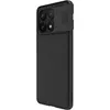 Nillkin Camshield Case Xiaomi Redmi Note K70E/Poco X6 Pro Podgląd zdjęcia produktu 2