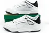 Puma Sneakers 388549-01 in Multicolored color size 42 Voir les images du produit 34