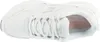 Skechers Go Run Consistent 2.0 – Sumpter Trail 128613-WHT Produktbild-Vorschau 3