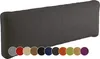 sunnypillow Palettenkissen Outdoor, wasserdicht, Produktbild-Vorschau 1