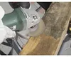 Rotoraspel Ø 115x22,2 mm 2,0mm mittlere Schneide Produktbild-Vorschau 6