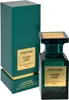Tom Ford Azure Lime parfémovaná voda unisex 50 ml Náhled obrázku produktu 7