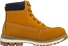 Dockers by Gerli 43LU001300910 (45/golden tan) Produktbild-Vorschau 49