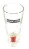 rastal RAS Ramazotti Gläser 115470 Ramazzotti 3er Pk Produktbild-Vorschau 5