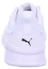 Puma Anzarun Lite PUMA WHITE-PUMA WHITE 42.5 Produktbild-Vorschau 60