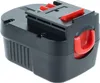vhbw Akku kompatibel mit Black & Decker CP12KB, EPC126, Produktbild-Vorschau 8