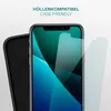 moex® 3x Schutzfolie kompatibel mit Apple iPhone X - Produktbild-Vorschau 6