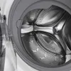 Hoover Waschtrockner 8/5 kg Power Care System ActiveSteam Produktbild-Vorschau 6