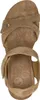 PANAMA JACK VILA B3 Brown Produktbild-Vorschau 38
