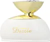 Al Haramain Dazzle Eau de Parfum für Damen 100 ml Produktbild-Vorschau 7