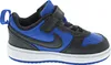 Nike Sneakers HM6300-480 in Multicolored color size 23.5 Náhľad obrázku produktu 8