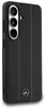 Handyhülle für Galaxy S26, Mercedes-Benz Leather Laurel Produktbild-Vorschau 9