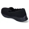 Skechers Seager - Higherself schwarz 41 Produktbild-Vorschau 10