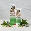 Riviera Holzhacker Muskel Gel Arnika & Menthol 75 ml Produktbild-Vorschau 4