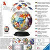 Palla puzzle per bambini Ravensburger 11840 Anteprima dell’immagine prodotto 5