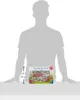2 x 24 Teile Ravensburger Kinder Puzzle Trubel am Bahnhof Produktbild-Vorschau 6