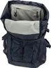 Fjällräven Abisko, Rahmenlos, Trecken, Navy, Unisex, Produktbild-Vorschau 9