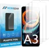 Mobigear  Xiaomi Redmi A3 Displayschutz Schutzfolie - Produktbild-Vorschau 1