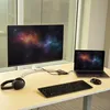 StarTech USB-C Multiport Adapter - 2x USB 3.0 / HDMI / SD / Produktbild-Vorschau 6