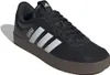 Adidas Sneakers ID8796 in Black color size 38 2/3 Anteprima dell’immagine prodotto 32