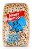 Jumbo Erdnüsse Blauer Elefant 2,5 kg – frisch geröstet, Produktbild-Vorschau 2