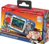 dreamGear My Arcade Pocket Player Pro Super Street Fighter Produktbild-Vorschau 6