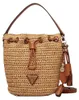 GUESS HWWG99 23030 HellBraun Produktbild-Vorschau 1