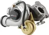 Turbosprężarka K03 029 do Audi A4 1.8 T /150 PS AEB ANB APU Podgląd zdjęcia produktu 10