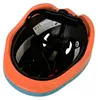 Stitch Enfants Filles Casque de vélo Deluxe Gr. 52-56 cm Voir les images du produit 7