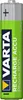 Varta Akku RECHARGE Phone    AAA HR03  800mAh           Produktbild-Vorschau 6