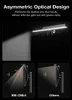 Listwa oświetleniowa BlitzWolf® BW-CML6 RGB do monitorów Podgląd zdjęcia produktu 10