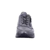Waldläufer Schnürhalbschuhe in grau, Gr. 6 Produktbild-Vorschau 12