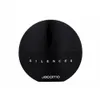 Jacomo Silences Sublime Eau De Parfum 100 ml (woman) Produktbild-Vorschau 5