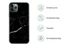MuchoWow® Handyhülle Schutzhülle Hülle für iPhone 11 Pro Produktbild-Vorschau 7